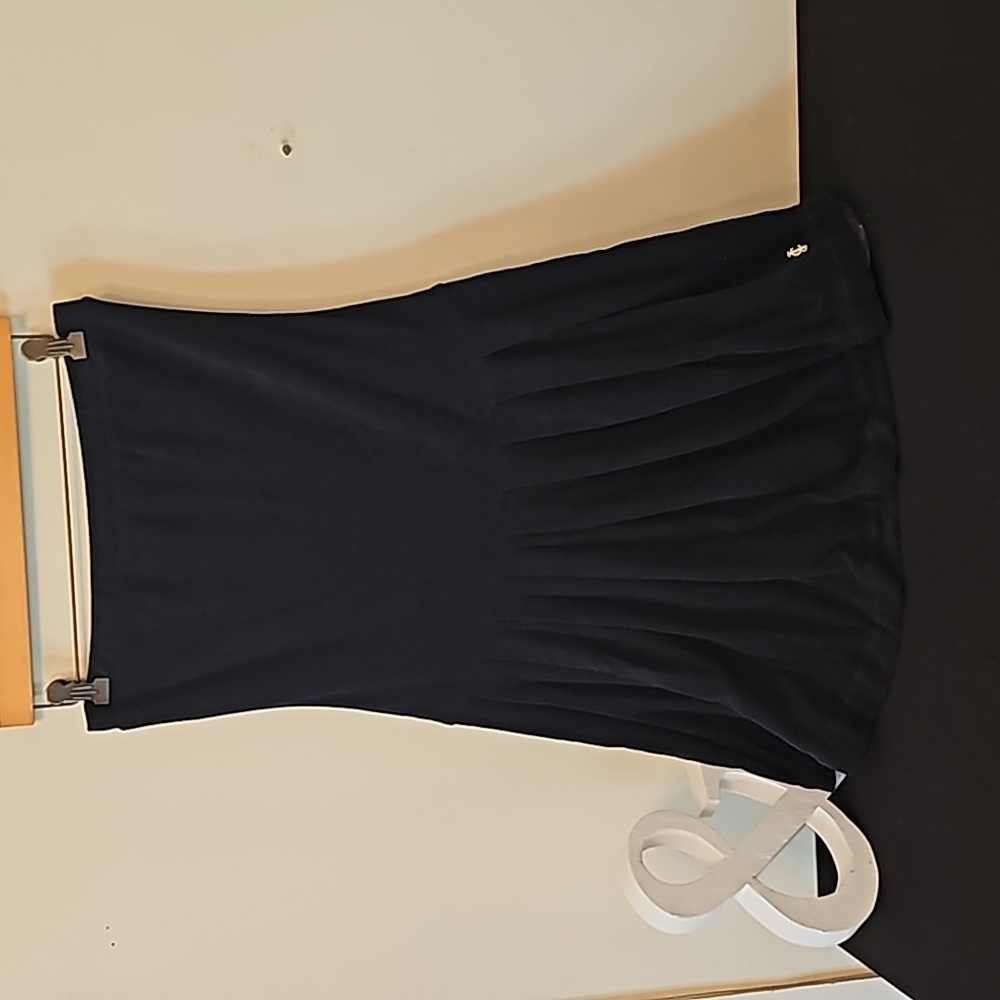 Juicy Couture Terrycloth Cover Up